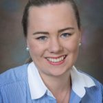 Kristen Whiting